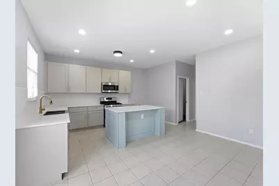 137 Heritage Drive, Crowley, TX 76036 - Photo 34