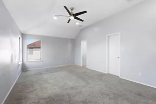 137 Heritage Dr, Crowley, TX 76036 - Photo 20