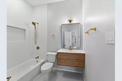 137 Heritage Drive, Crowley, TX 76036 - Photo 22