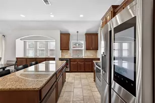 1502 Birdsong Ct, Midlothian, TX 76065 - Photo 8