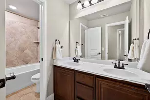 1502 Birdsong Ct, Midlothian, TX 76065 - Photo 18