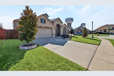 1502 Birdsong Court, Midlothian, TX 76065 - Photo 4