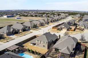 1502 Birdsong Ct, Midlothian, TX 76065 - Photo 34