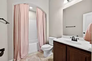 1502 Birdsong Ct, Midlothian, TX 76065 - Photo 24