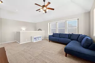 1502 Birdsong Ct, Midlothian, TX 76065 - Photo 22