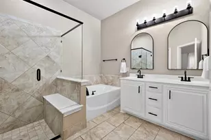 1502 Birdsong Ct, Midlothian, TX 76065 - Photo 16