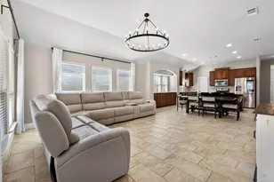 1502 Birdsong Ct, Midlothian, TX 76065 - Photo 12