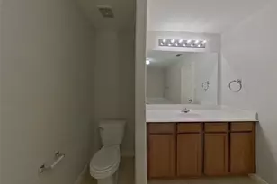 111 Drover Ridge Dr, Newark, TX 76071 - Photo 6