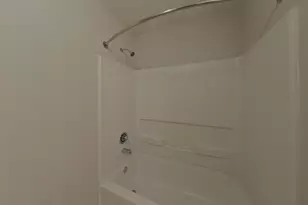 111 Drover Ridge Dr, Newark, TX 76071 - Photo 14