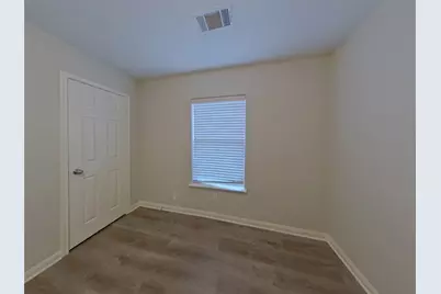 111 Drover Ridge Drive, Newark, TX 76071 - Photo 12