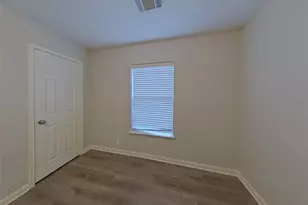 111 Drover Ridge Dr, Newark, TX 76071 - Photo 12