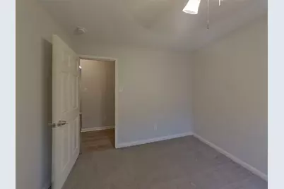 111 Drover Ridge Drive, Newark, TX 76071 - Photo 10