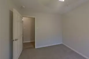 111 Drover Ridge Dr, Newark, TX 76071 - Photo 10