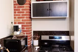 705 S Jackson St, McGregor, TX 76657 - Photo 2