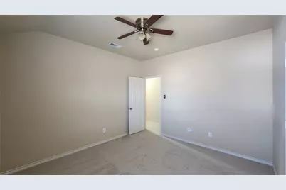 5400 Vineyard Lane, McKinney, TX 75070 - Photo 28