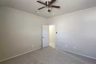 5400 Vineyard Ln, McKinney, TX 75070 - Photo 28