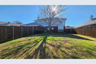 5400 Vineyard Lane, McKinney, TX 75070 - Photo 32