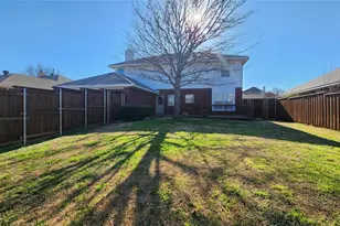 5400 Vineyard Ln, McKinney, TX 75070 - Photo 32