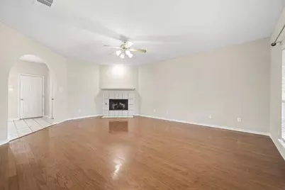 5400 Vineyard Lane, McKinney, TX 75070 - Photo 6