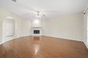 5400 Vineyard Ln, McKinney, TX 75070 - Photo 6