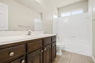 5400 Vineyard Ln, McKinney, TX 75070 - Photo 18