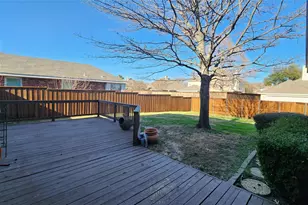 5400 Vineyard Ln, McKinney, TX 75070 - Photo 34