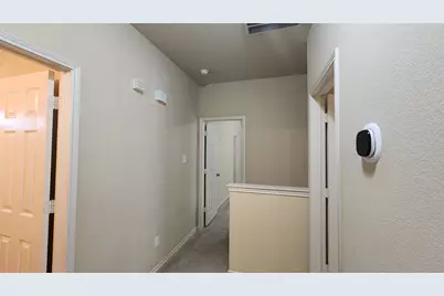 5400 Vineyard Lane, McKinney, TX 75070 - Photo 14