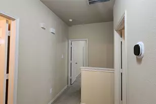 5400 Vineyard Ln, McKinney, TX 75070 - Photo 14