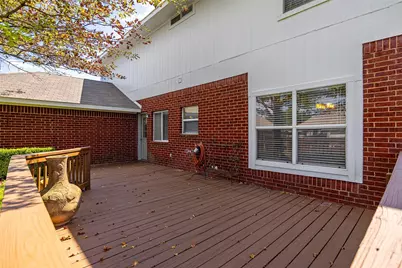 5400 Vineyard Lane, McKinney, TX 75070 - Photo 30