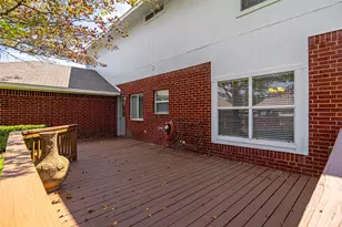 5400 Vineyard Ln, McKinney, TX 75070 - Photo 30