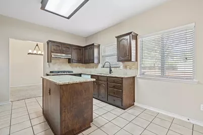 5400 Vineyard Lane, McKinney, TX 75070 - Photo 8