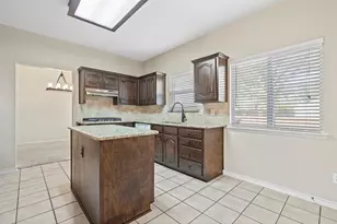 5400 Vineyard Ln, McKinney, TX 75070 - Photo 8