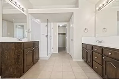 5400 Vineyard Lane, McKinney, TX 75070 - Photo 20