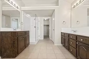 5400 Vineyard Ln, McKinney, TX 75070 - Photo 20
