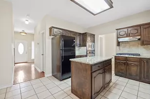 5400 Vineyard Ln, McKinney, TX 75070 - Photo 12