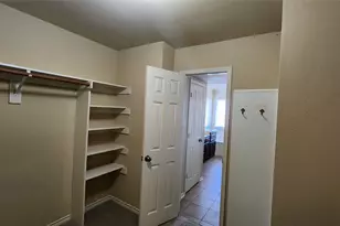 5400 Vineyard Ln, McKinney, TX 75070 - Photo 22