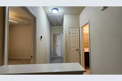 5400 Vineyard Lane, McKinney, TX 75070 - Photo 16