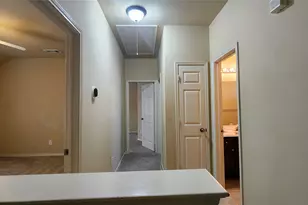 5400 Vineyard Ln, McKinney, TX 75070 - Photo 16