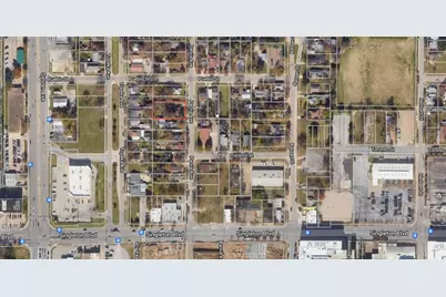 3115 Parvia Avenue, Dallas, TX 75212 - Photo 1