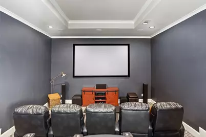 7020 Shinnecock Hills, Fort Worth, TX 76132 - Photo 30