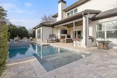 7020 Shinnecock Hills, Fort Worth, TX 76132 - Photo 40