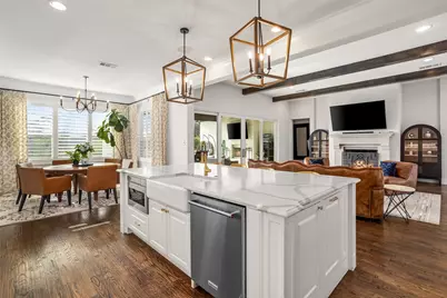 7020 Shinnecock Hills, Fort Worth, TX 76132 - Photo 14