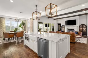 7020 Shinnecock Hills, Fort Worth, TX 76132 - Photo 14