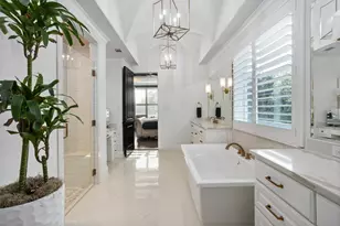 7020 Shinnecock Hills, Fort Worth, TX 76132 - Photo 26