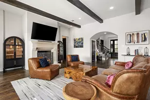 7020 Shinnecock Hills, Fort Worth, TX 76132 - Photo 10