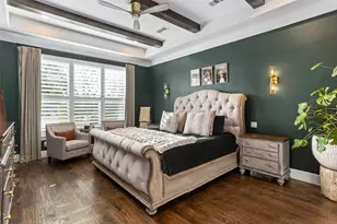 7020 Shinnecock Hills, Fort Worth, TX 76132 - Photo 24