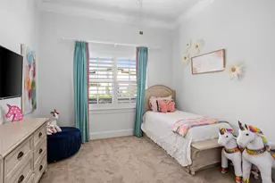 7020 Shinnecock Hills, Fort Worth, TX 76132 - Photo 36