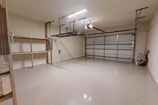 2405 Vineyard Dr, Granbury, TX 76048 - Photo 26