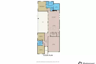 2405 Vineyard Dr, Granbury, TX 76048 - Photo 32