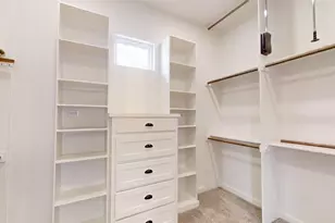 2405 Vineyard Dr, Granbury, TX 76048 - Photo 20